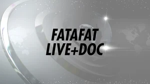 Fatafat Live+doc Live on India News Haryana