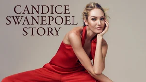 Candice Swanepoel Story on FTV HD - past program