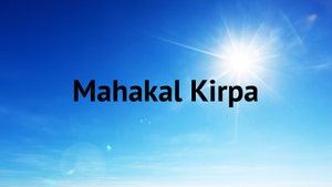 Mahakal Kirpa on Divya TV - past program