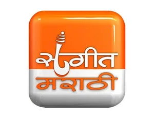 Sangeet Marathi on Sangeet Marathi - live program