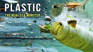 Plastic: the Real Sea Monster on INWILD - past program