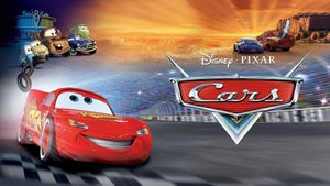 Cars on Star Movies Select HD - future program