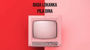 Bada Lokanka Pila Dina on Prarthana Life - past program