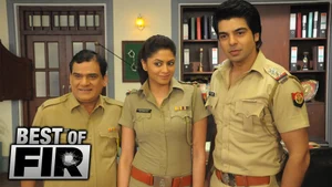 Best of FIR on Sony Pal - past program