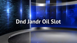 Dnd Jandr Oil Slot on Zee Kannada News - past program