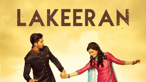 Lakeeran on GTC Punjabi - past program