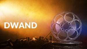Dwand on Pocket Films - past program