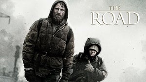 The Road on Zee Cinema HD - past program