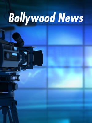 Bollywood News on ATV India News - past program