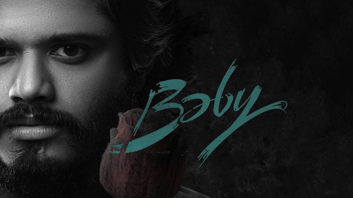Baby on JioTV