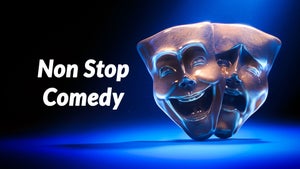 Non Stop Comedy on Sun Surya Comedy - past program