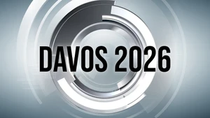 Davos 2026 on India Today - past program