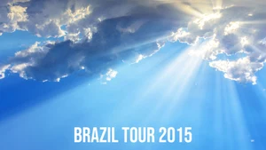 Brazil Tour 2015 on Dada Bhagwan Foundation - past program