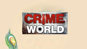 Crime World on Shemaroo TV