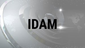 IDAM on Sansad TV HD - past program