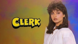 Clerk on Zee Classic - live program