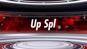 Up Spl on JK 24x7 News - past program