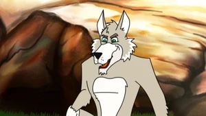 Panchotantrer Mantro on Sony aath - past program