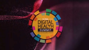 Global Digital Health Summit & Inno on ET Now