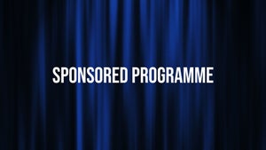 Sponsored Programme on Vendhar TV - future program