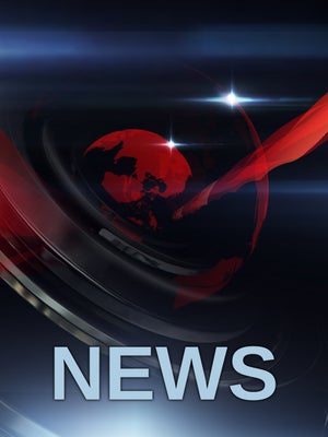 News on TV9 Kannada - future program