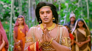Shrimad Ramayan (Bangla) on Sony aath - past program