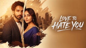 Love To Hate You on Alright TV - past program