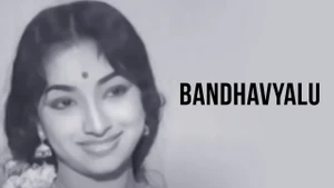 Bandhavyalu on ETV Cinema