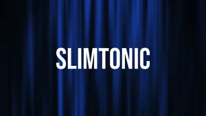 Slimtonic on Sun Bangla - live program