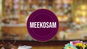 Meekosam on ETV Abhiruchi - past program