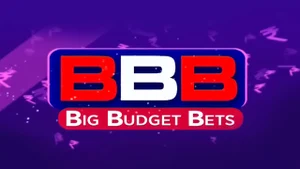 Big Budget Bets on CNBC Awaaz