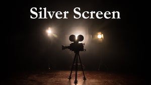 Silver Screen Episode 321 on Kaumudy TV - past program