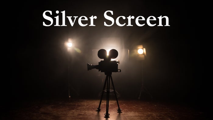 Silver Screen Episode No.336 on JioTV