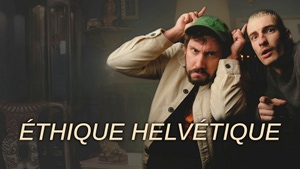 TV5 Monde on TV5 Monde - past program