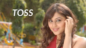 Toss on Colors Kannada Cinema