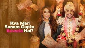 Kya Meri Sonam Gupta Bewafa Hai? on And Pictures HD