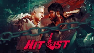 Hit List on Kairali TV - past program