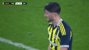 DP World Tour LIVE  on Sony Ten 5 - past program