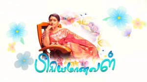Priyamanaval Episode 32 on Kalaignar TV - future program