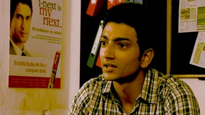 Crime Patrol Satark on SET HD - past program