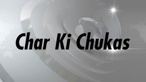 Char Ki Chukas on Bansal News - past program
