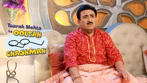 Taarak Mehta Ka Ooltah Chashmah on Sony SAB HD - past program