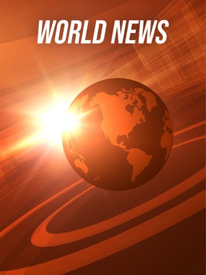 World News on ATV India News - past program