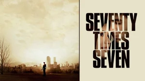 Seventy Times Seven on Angel TV HD - past program