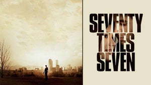 Seventy Times Seven on Angel TV HD - past program