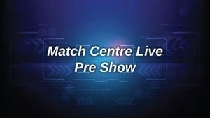Match Centre Live Pre Show on Star Sports 2 Telugu - past program
