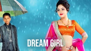 Dream Girl on Siri Kannada - past program