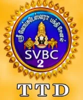 SVBC2 on SVBC2 - past program