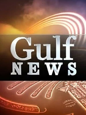 Gulf News on Raj News Malayalam - past program
