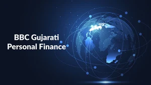 BBC Gujarati Personal Finance on BBC News Gujarati - past program